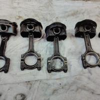 ricambi porsche cayman 3.4