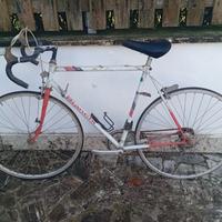 bici bianchi