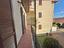 Immagine 21