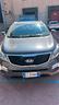 kia-sportage-1-7-crdi-vgt-2wd-class