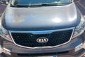 Kia Sportage 1.7 CRDI VGT 2WD Class