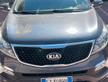 Kia Sportage 1.7 CRDI VGT 2WD Class
