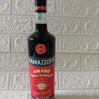 Amaro