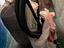 Immagine 3