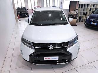 Suzuki Vitara 1.4 Hybrid Cool*PROMO SUZUKI*
