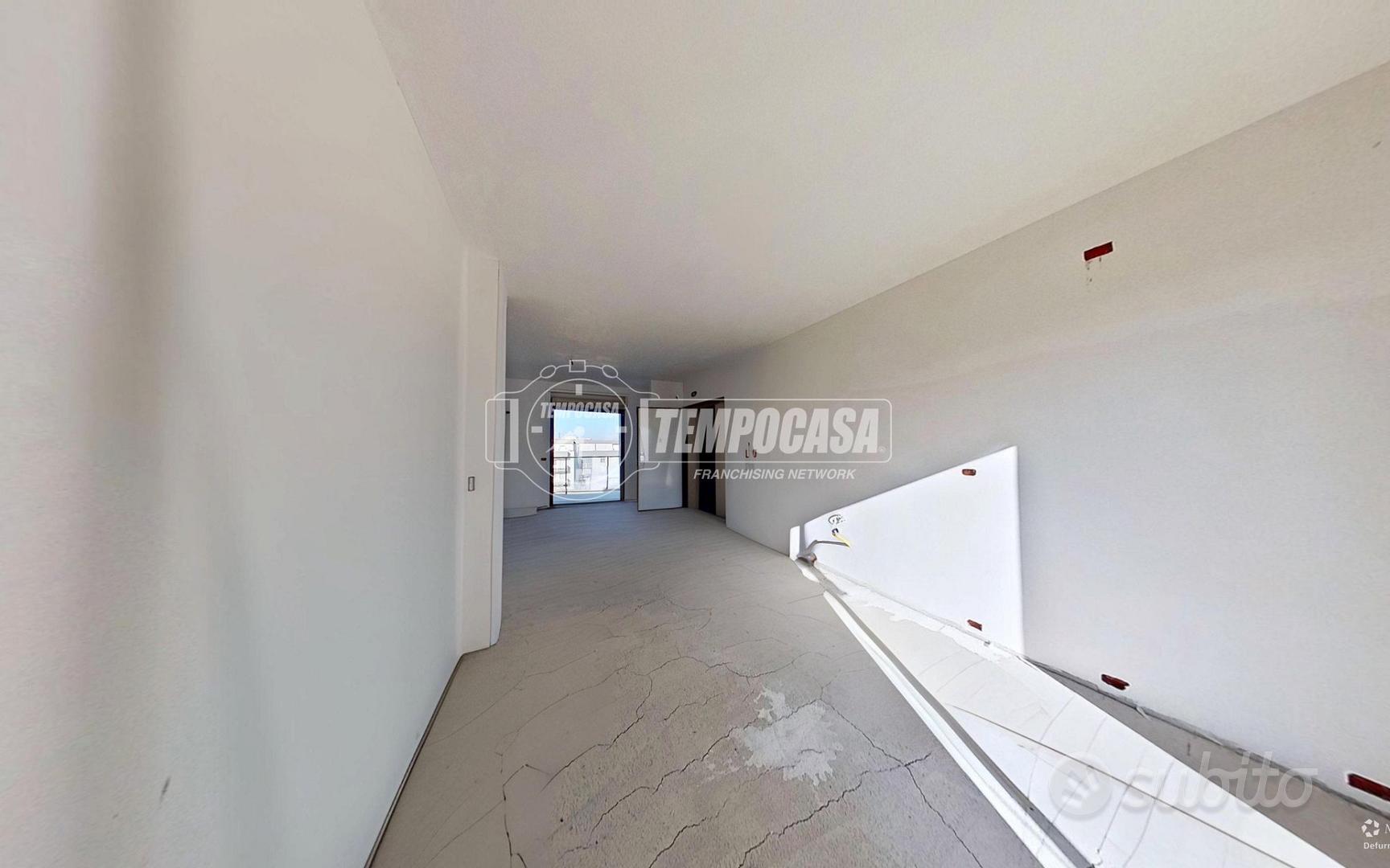 Appartamento – Triggiano, Bari - Vista 3