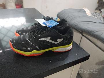 scarpe Joma 