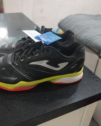 scarpe Joma 