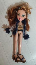 Bratz Meygan "Strut It!"