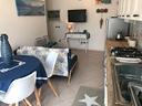 jesolo-bell-appartamento-vicino-al-mare-e-centro