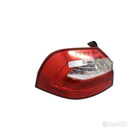 STOP FANALE POSTERIORE SINISTRO KIA Rio 4° Serie