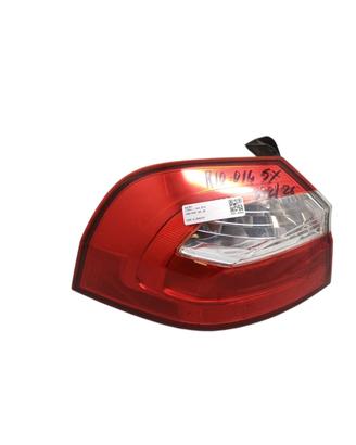 STOP FANALE POSTERIORE SINISTRO KIA Rio 4° Serie