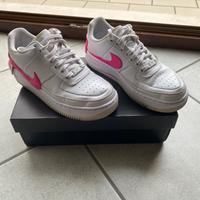 Scarpe Nike donna