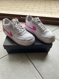 Scarpe Nike donna