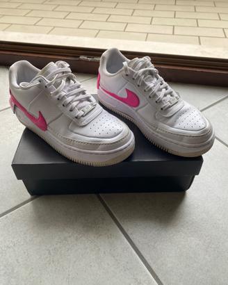 Scarpe Nike donna