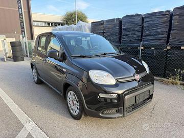FIAT Panda 1.0 FireFly S&S Hybrid PREZZO REALE!!