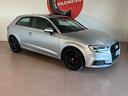 audi-a3-1-6-tdi-116-cv-s-tronic-sport-ok-neopat-