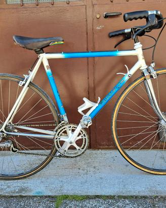 bici da corsa  vintage