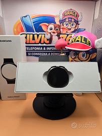 SAMSUNG GALAXY WATCH 8 DA 44