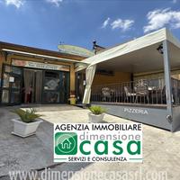 Rif.AL26|Attività e Licenze San Cataldo