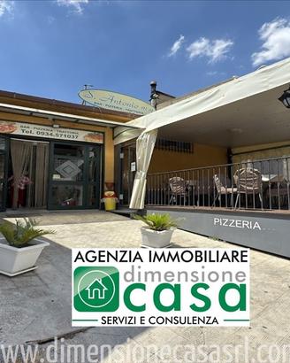 Rif.AL26|Attività e Licenze San Cataldo