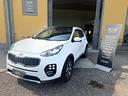 kia-sportage-2-0-crdi-185-cv-awd-gt-line