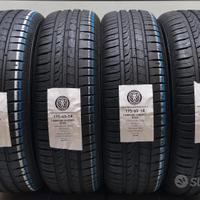 4 gomme 175 65 14 hankook a29559