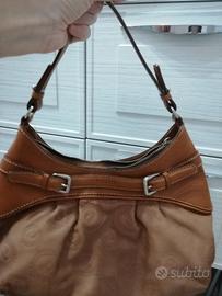 borsa Pollini