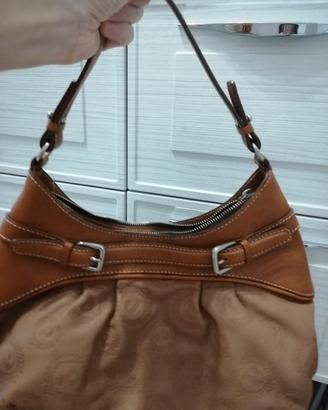 borsa Pollini