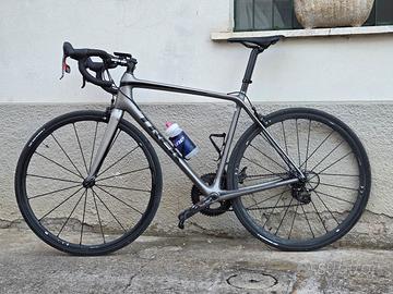 trek elmonda tg 56