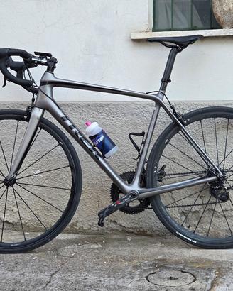 trek elmonda tg 56