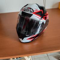casco integrale airoh