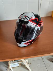 casco integrale airoh