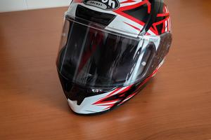 casco integrale airoh