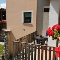 Casa vacanze a La Salle