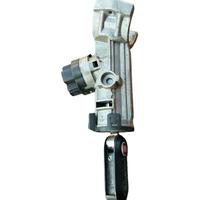 Blocchetto Avviamento fiat ducato 2300 multijet  2