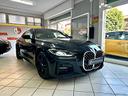 bmw-420i-coupe-msport-certificata-ita-