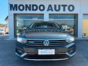 vw-passat-alltrack-2-0-tdi-150-cv-4motion-bluemoti