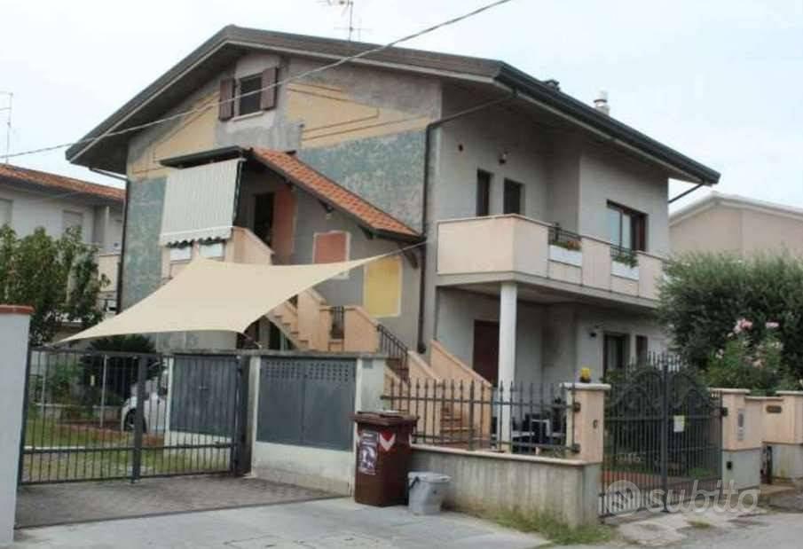 Appartamento – Cesenatico, Madonnina - Santa Teresa, Cella - Vista 2