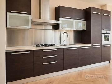 Cucina Veneta Cucine + Consegna gratuita 