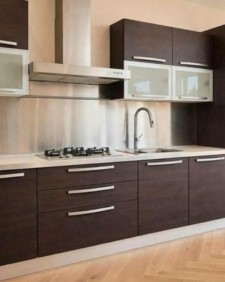 Cucina Veneta Cucine + Consegna gratuita 