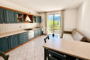 3 LOCALI A NAGO-TORBOLE