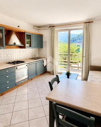 3 LOCALI A NAGO-TORBOLE