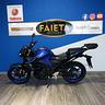 yamaha-mt-03-2024