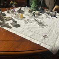PEZZI D’EPOCA