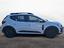 Immagine 7