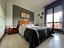 Immagine 18