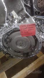 Cambio Automatico Nissan Renault M9RA868