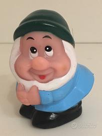 Mammolo di Biancaneve e i Sette Nani