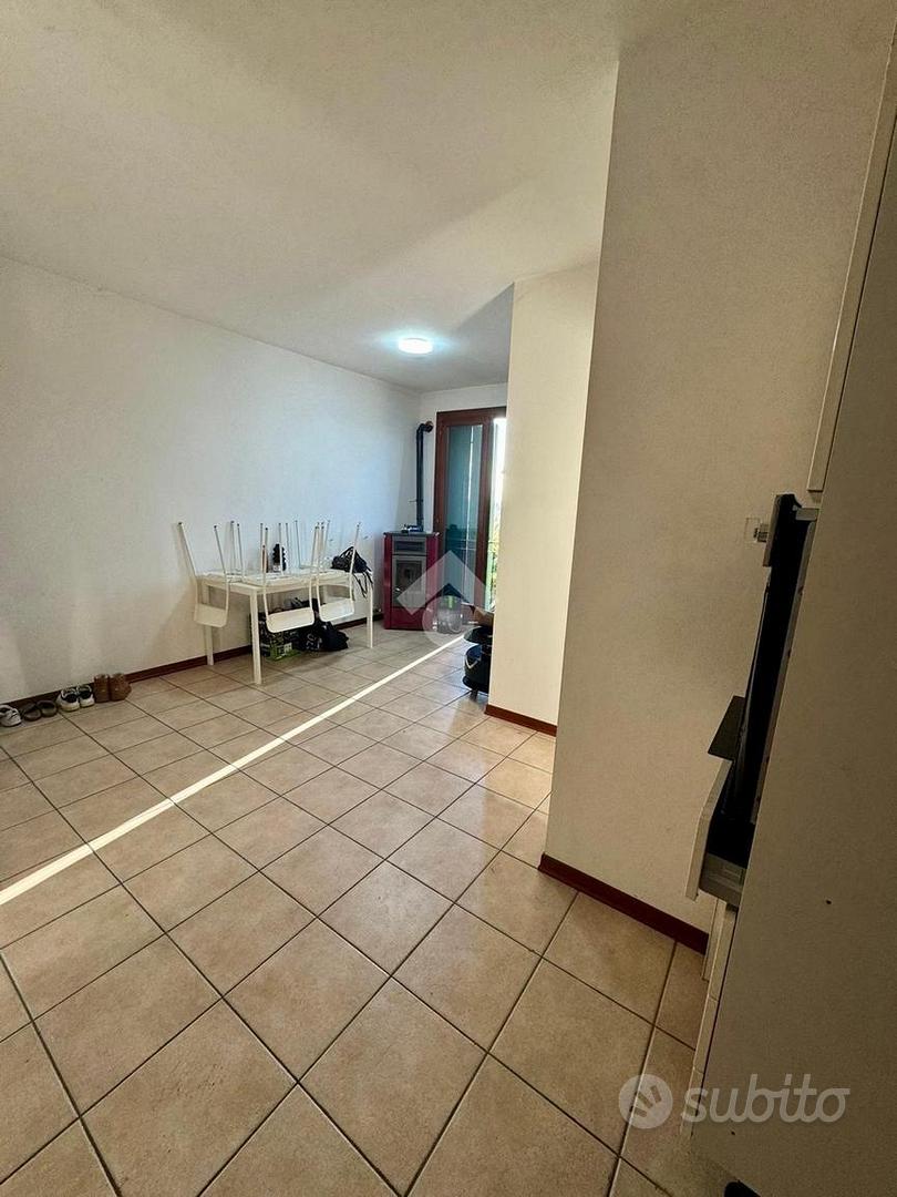 Appartamento – Vazzola, Visnà - Vista 4